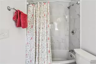 13 Independence Pl NW, Atlanta, GA 30318 - Photo 24