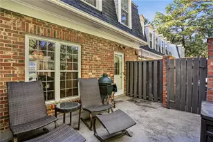 13 Independence Pl NW, Atlanta, GA 30318 - Photo 26