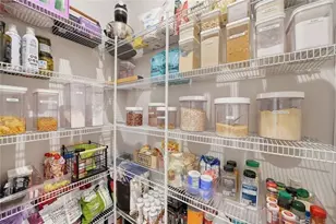 196 Riverwood Pass, Dallas, GA 30157 - Photo 26