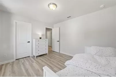 196 Riverwood Pass, Dallas, GA 30157 - Photo 38