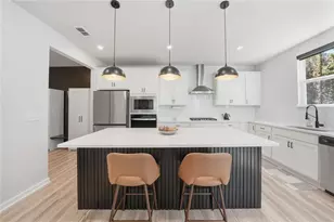 196 Riverwood Pass, Dallas, GA 30157 - Photo 16