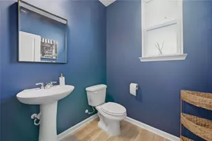 196 Riverwood Pass, Dallas, GA 30157 - Photo 24