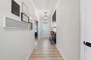 196 Riverwood Pass, Dallas, GA 30157 - Photo 12