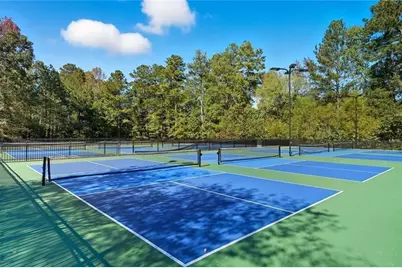 196 Riverwood Pass, Dallas, GA 30157 - Photo 54