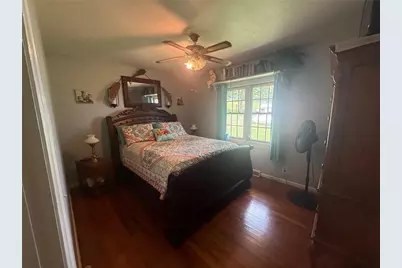 2705 Collard Valley Road, Cedartown, GA 30125 - Photo 26