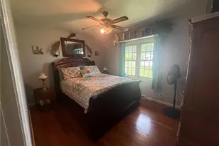 2705 Collard Valley Rd, Cedartown, GA 30125 - Photo 26