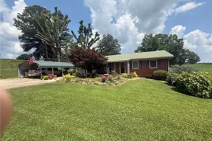 2705 Collard Valley Rd, Cedartown, GA 30125 - Photo 40