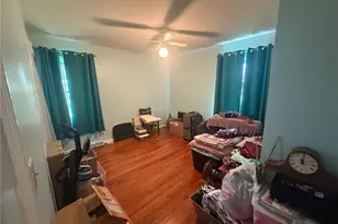 2705 Collard Valley Rd, Cedartown, GA 30125 - Photo 24