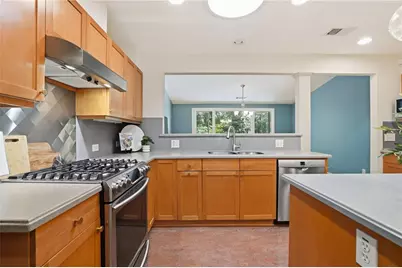 2702 Pangborn Road, Decatur, GA 30033 - Photo 12