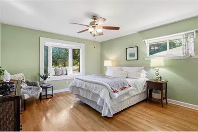 2702 Pangborn Road, Decatur, GA 30033 - Photo 20