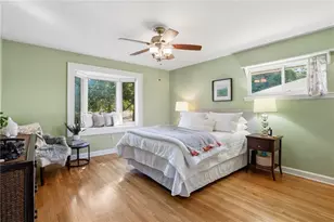 2702 Pangborn Rd, Decatur, GA 30033 - Photo 20