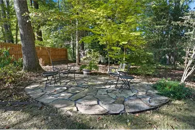 2702 Pangborn Road, Decatur, GA 30033 - Photo 36