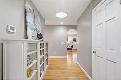 2702 Pangborn Road, Decatur, GA 30033 - Photo 16