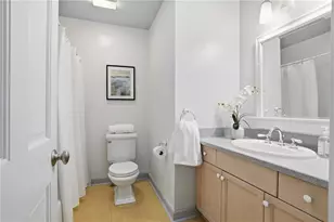 2702 Pangborn Rd, Decatur, GA 30033 - Photo 24