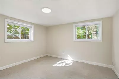 2702 Pangborn Road, Decatur, GA 30033 - Photo 28