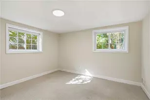 2702 Pangborn Rd, Decatur, GA 30033 - Photo 28