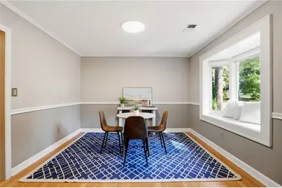 2702 Pangborn Road, Decatur, GA 30033 - Photo 10