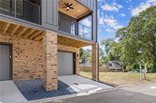 1135 Knight Walk NW, Atlanta, GA 30318 - Photo 34