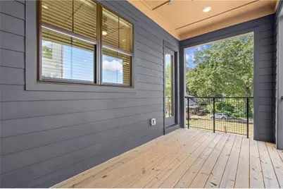 1135 Knight Walk NW, Atlanta, GA 30318 - Photo 18