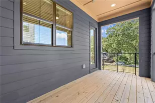 1135 Knight Walk NW, Atlanta, GA 30318 - Photo 18