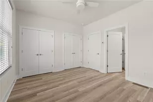 1135 Knight Walk NW, Atlanta, GA 30318 - Photo 22