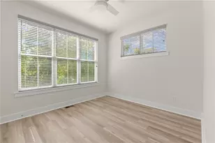1135 Knight Walk NW, Atlanta, GA 30318 - Photo 20