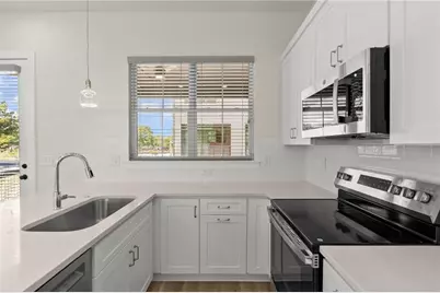 1135 Knight Walk NW, Atlanta, GA 30318 - Photo 12