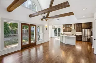 213 Ohm Ave, Avondale Estates, GA 30002 - Photo 10