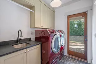 213 Ohm Ave, Avondale Estates, GA 30002 - Photo 12