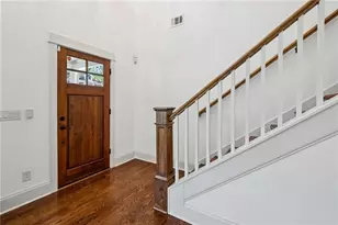 213 Ohm Ave, Avondale Estates, GA 30002 - Photo 4