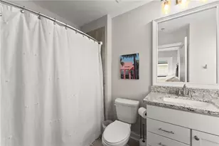 7123 Lake Edge Dr, Flowery Branch, GA 30542 - Photo 30