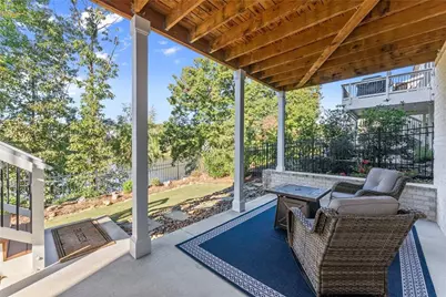 7123 Lake Edge Drive, Flowery Branch, GA 30542 - Photo 46