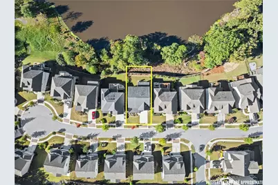 7123 Lake Edge Drive, Flowery Branch, GA 30542 - Photo 60