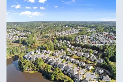 7123 Lake Edge Drive, Flowery Branch, GA 30542 - Photo 64