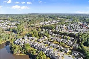 7123 Lake Edge Dr, Flowery Branch, GA 30542 - Photo 64