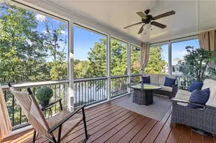 7123 Lake Edge Dr, Flowery Branch, GA 30542 - Photo 4