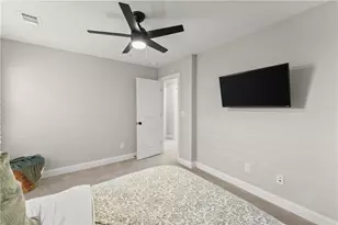 7123 Lake Edge Dr, Flowery Branch, GA 30542 - Photo 32