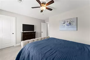 7123 Lake Edge Dr, Flowery Branch, GA 30542 - Photo 36