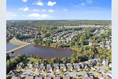 7123 Lake Edge Drive, Flowery Branch, GA 30542 - Photo 62