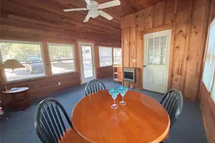 111 Maple Wood Ln, Cleveland, GA 30528 - Photo 6