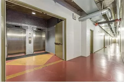 640 Glen Iris Drive NE #409, Atlanta, GA 30308 - Photo 60