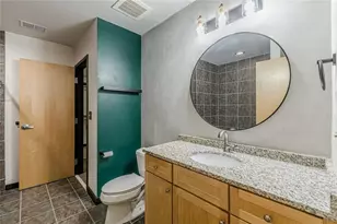 640 Glen Iris Dr NE, Atlanta, GA 30308 - Photo 34