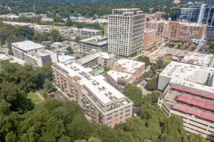 640 Glen Iris Dr NE, Atlanta, GA 30308 - Photo 44