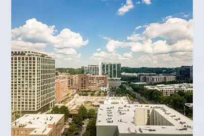 640 Glen Iris Drive NE #409, Atlanta, GA 30308 - Photo 42