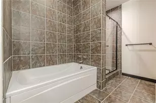 640 Glen Iris Dr NE, Atlanta, GA 30308 - Photo 32