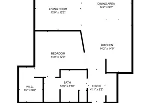 640 Glen Iris Dr NE, Atlanta, GA 30308 - Photo 66