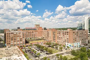 640 Glen Iris Dr NE, Atlanta, GA 30308 - Photo 50