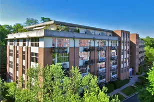 640 Glen Iris Dr NE, Atlanta, GA 30308 - Photo 64