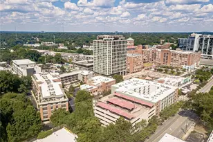 640 Glen Iris Dr NE, Atlanta, GA 30308 - Photo 54