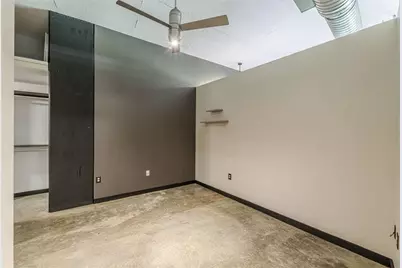 640 Glen Iris Drive NE #409, Atlanta, GA 30308 - Photo 24